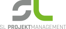 SL_Logo